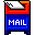 Email me